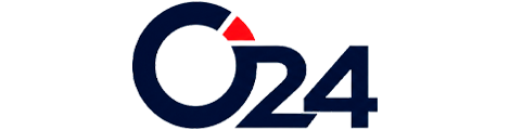 o24