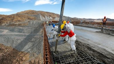 Arequipa lanza una hoja de ruta para elevar su competitividad, productividad e inversiones