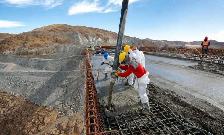 Arequipa lanza una hoja de ruta para elevar su competitividad, productividad e inversiones