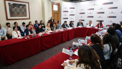 Gobierno impulsará Obras por Impuestos Exprés para acortar en un mes la adjudicación de proyectos