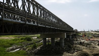 Gobierno tendrá 77 puentes Bailey para restablecer conectividad ante emergencias por El Niño