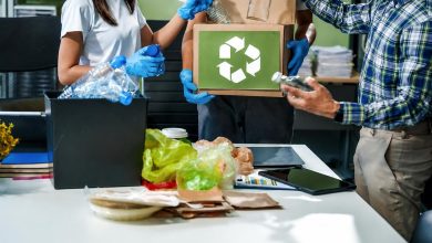 Inacal: Normas Técnicas Peruanas impulsan una economía circular más competitiva