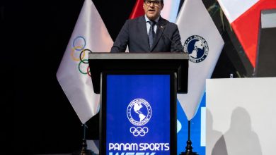 Lima 2027 presenta sus avances ante Panam Sports y reafirma preparación del Perú para los Juegos