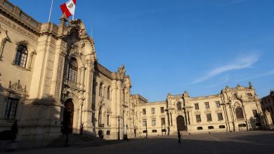 MEF: PBI crecerá 3,4% en 2026 y 2027 y 4% en los siguientes años gracias a la inversión privada