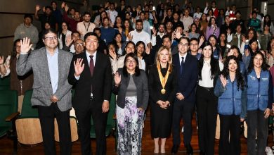 Minam inicia jornada para que municipios de Lima y Callao anticipen riesgos ante el Fenómeno El Niño