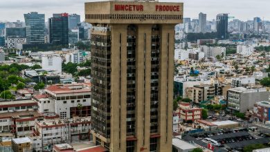 Mincetur reafirma compromiso con la integridad y la lucha contra la corrupción