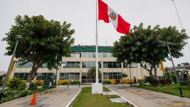 Minem obtiene certificación de Buena Práctica en Gestión Pública 2026 por optimizar trámites