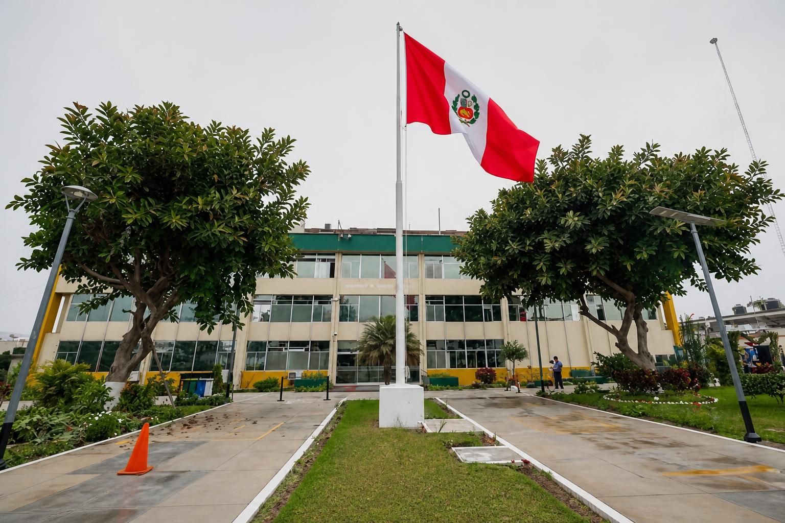 Minem obtiene certificación de Buena Práctica en Gestión Pública 2026 por optimizar trámites