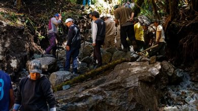 Ministerio de Cultura y Sernanp reanudan ingreso a las rutas 1, 2 y 3 de la Red de Caminos Inka