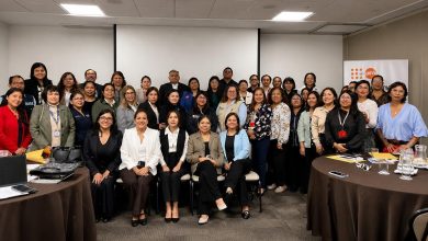 Minsa y MIMP articulan atención de víctimas de violencia con actualización de protocolo CEM-salud