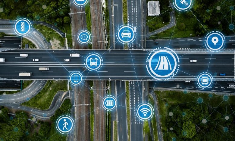 MTC inicia estudio de factibilidad para modernizar con tecnología el corredor Lima-Callao-Chancay
