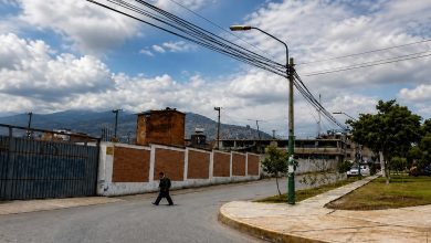 MVCS entrega terreno de 3 mil m² a la Universidad Nacional Tecnológica de San Juan de Lurigancho