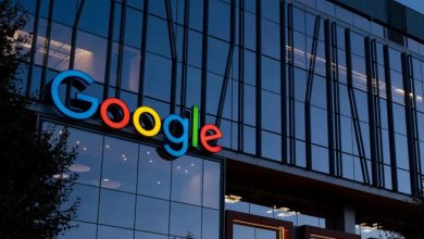 Alianza con Google Cloud impulsará IA en 500 mil estudiantes de Perú y México