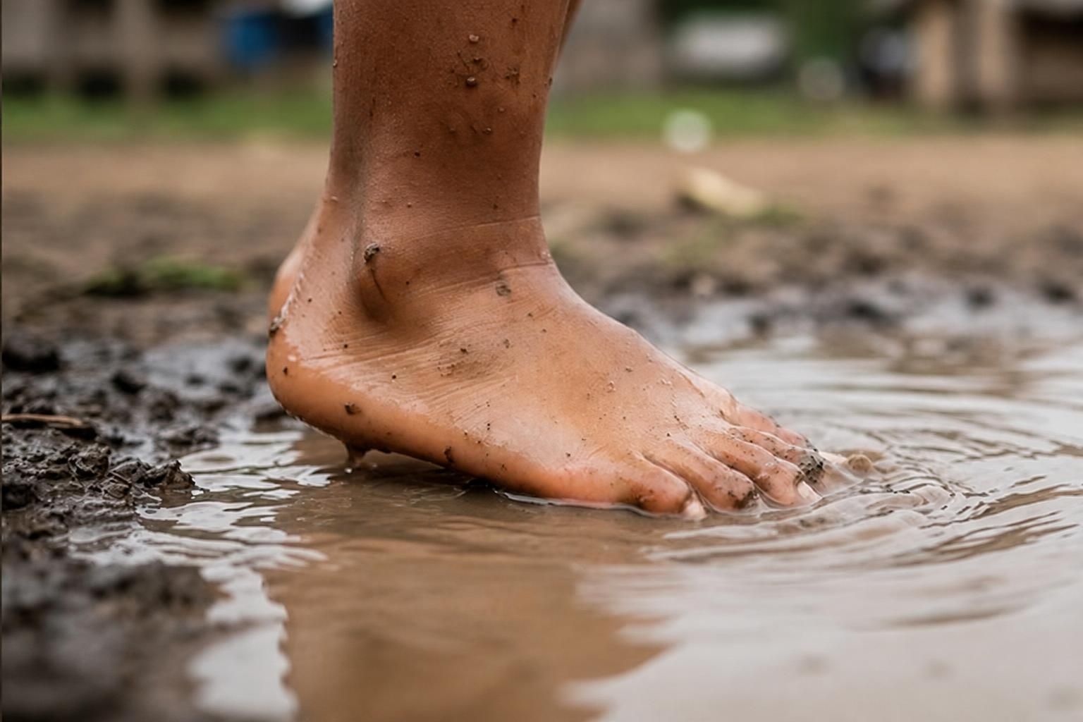 Paso a paso: Minsa brinda recomendaciones para protegernos del dengue y la leptospirosis