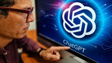 PCM fortalece el gobierno de datos de cara a una inteligencia artificial responsable