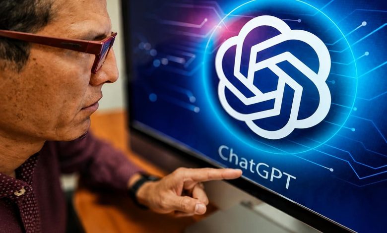 PCM fortalece el gobierno de datos de cara a una inteligencia artificial responsable