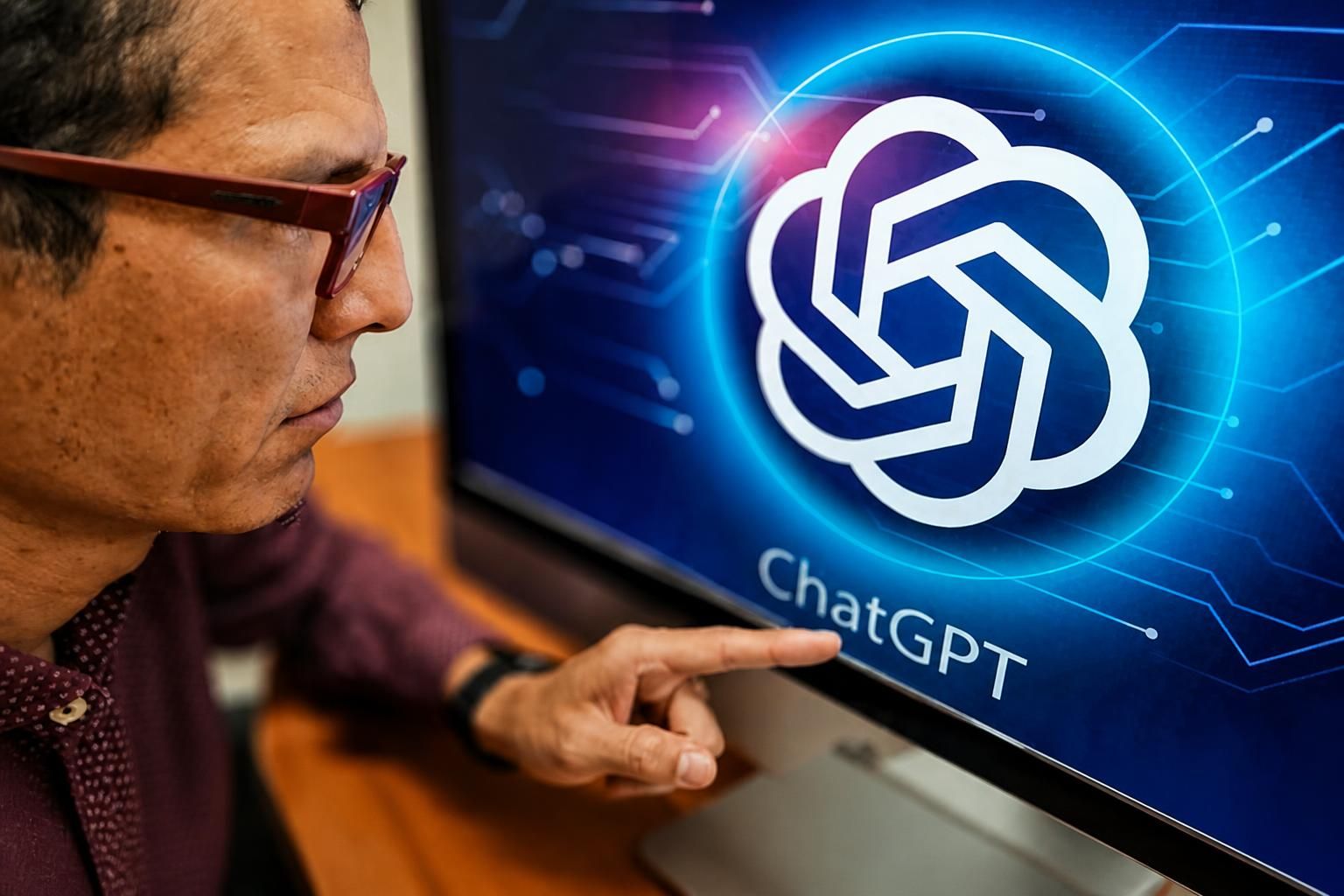 PCM fortalece el gobierno de datos de cara a una inteligencia artificial responsable