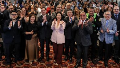 PRODUCE reconoce a más de 400 mil bodegas y su aporte al empleo en el Perú