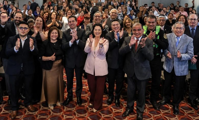 PRODUCE reconoce a más de 400 mil bodegas y su aporte al empleo en el Perú