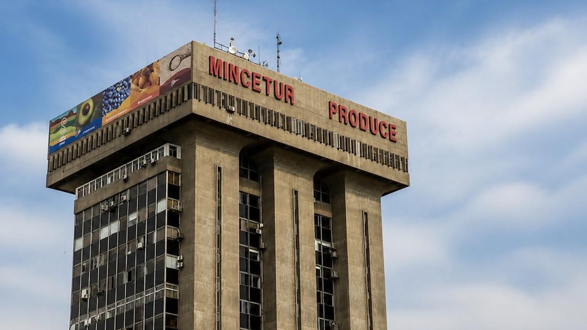 Mincetur: Perú ratifica CEPA con Indonesia y abre oportunidades para exportaciones