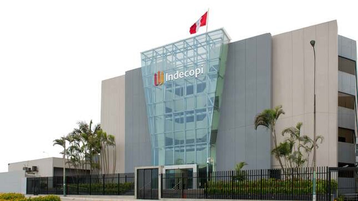 Indecopi sancionó en primera instancia a la empresa Integra Tec por no haber notificado y ejecutado la adquisición de Telefónica