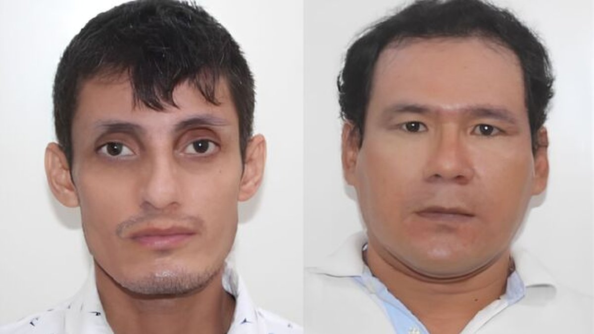 Juzgado Penal Colegiado sentencia a dos acusados por apropiación de fondos públicos destinados al SIS