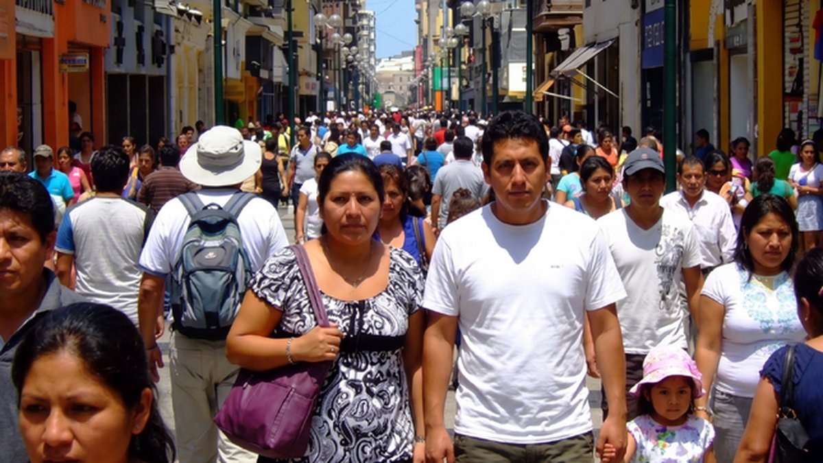 Se publica reglamento operativo para el traslado entre regímenes previsionales desde el 1 de junio de 2027
