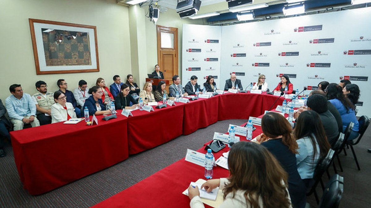 Gobierno impulsa Obras por Impuestos Exprés para agilizar proyectos