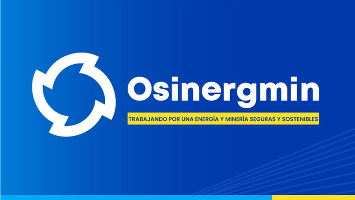 Tarifas eléctricas no tendrá variación en setiembre para usuarios del SEIN
