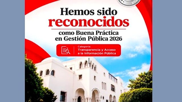 INS es reconocido por impulsar la transparencia en la investigación clínica a través de la plataforma REPEC