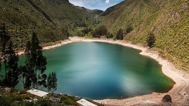 Perú llega a la COP17 con avances en conservación y agenda para biodiversidad