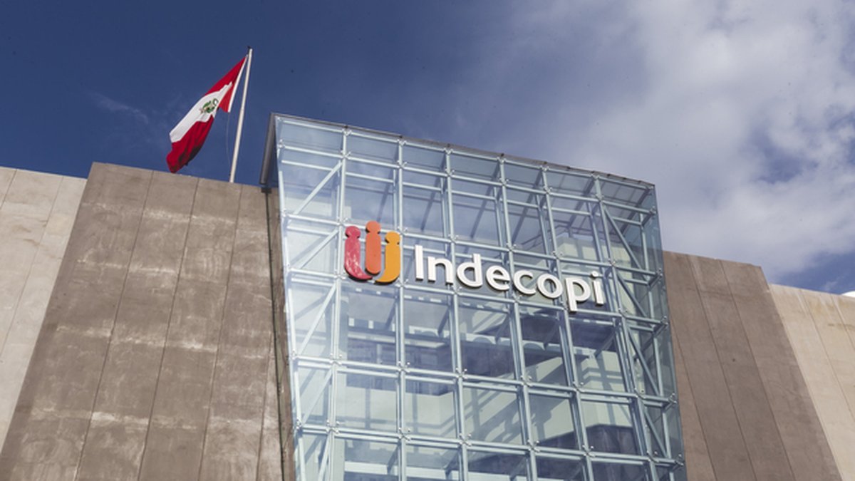 El Indecopi declara ilegales exigencias impuestas  por la Municipalidad de Chorrillos para la regulación de obras