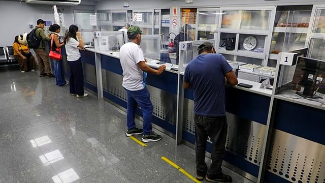 Reniec amplia horarios de atención por elecciones en varias sedes de Lima y regiones