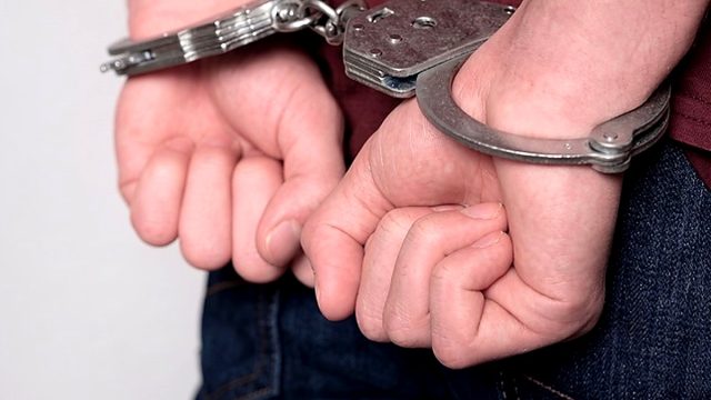 Fiscalía Mixta logra prisión preventiva contra investigado por presuntos tocamientos indebidos en agravio de una menor de edad en Puquio