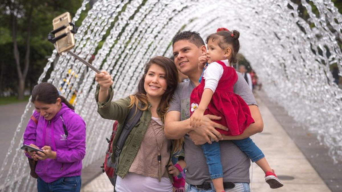Día de la Familia Peruana: Municipalidad de Lima ofrece una variada jornada de actividades en espacios recreativos de toda la ciudad
