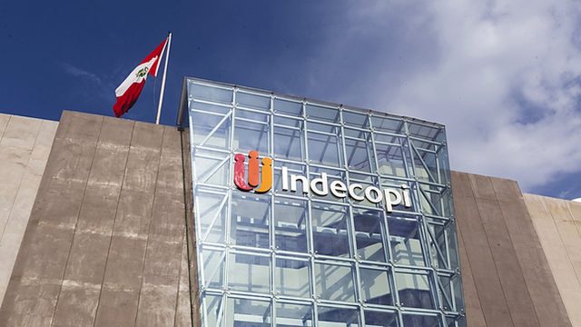 Usuarios tienen derecho a exigir la devolución total del dinero de las entradas ante reprogramación de concierto de Robbie Williams