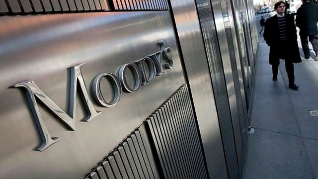 Moody’s mejora a positiva la perspectiva crediticia de Petroperú