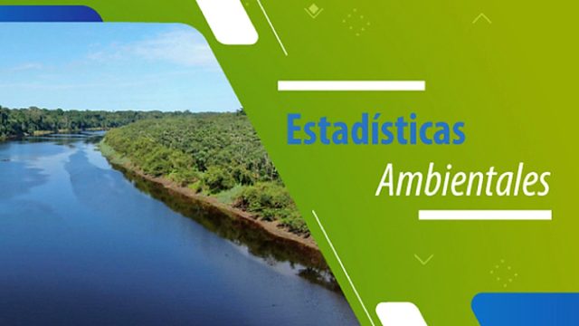 Emergencias a nivel nacional aumentaron 45,7% en agosto de 2026