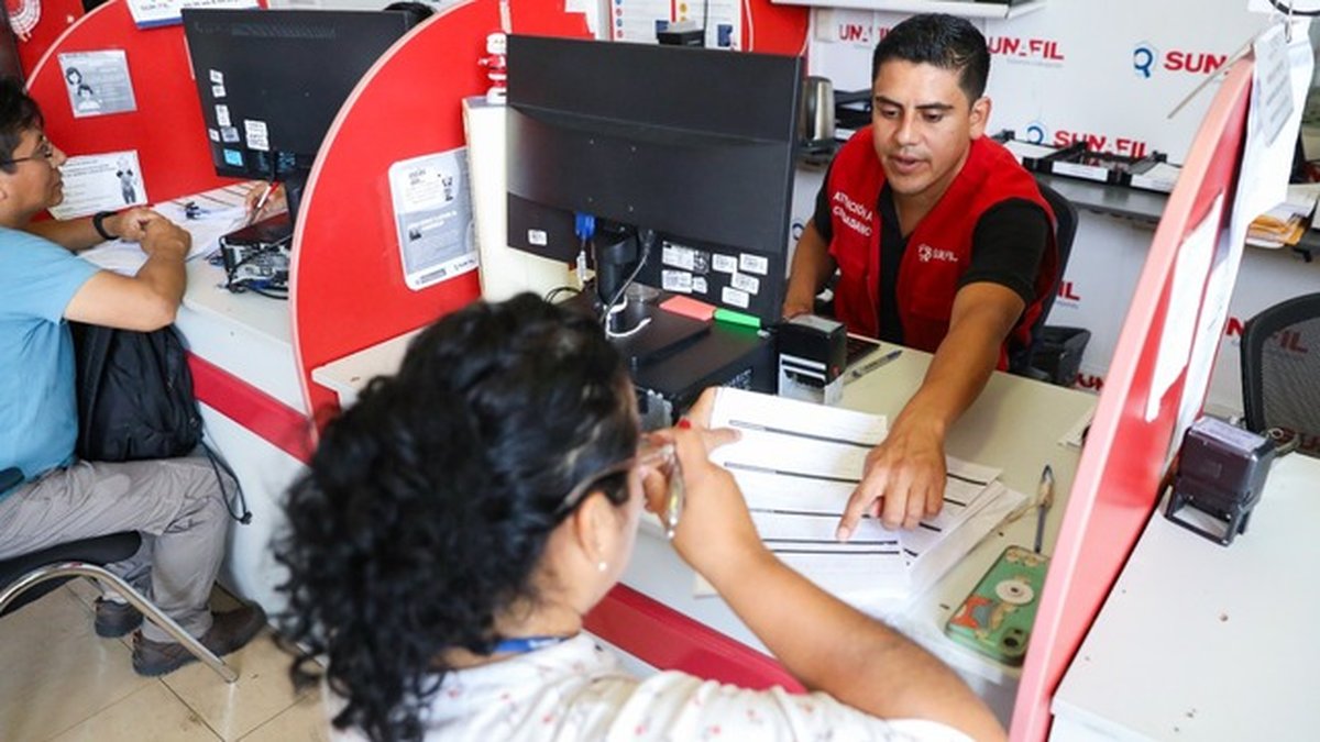 Trabajadoras gestantes pueden hacer denuncias laborales con reserva de identidad
