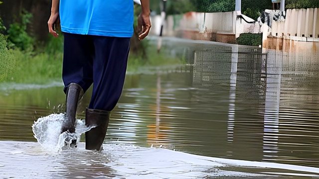 Sunafil ofrece microcurso gratuito sobre seguridad y salud en el trabajo ante el Fenómeno El Niño