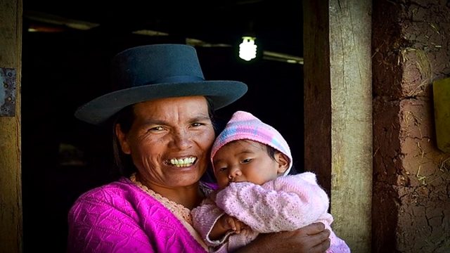 MINEM: Sur del Perú lidera crecimiento de generación eléctrica con un 25% de aumento comparado con primer semestre de 2025