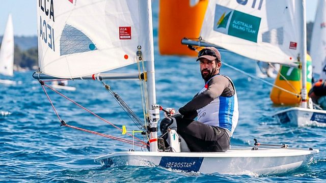 Perú hace historia y gana 99 medallas en los Juegos Odesur Santa Fe 2026