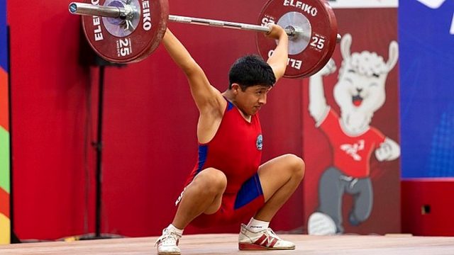 Arequipa, Lima y Tumbes lideran el medallero de los Juegos Deportivos Nacionales IPD 2026