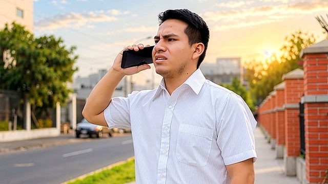 ¿Cuál es el servicio de telecomunicaciones que concentra más reclamos? OSIPTEL presenta las cifras del primer semestre
