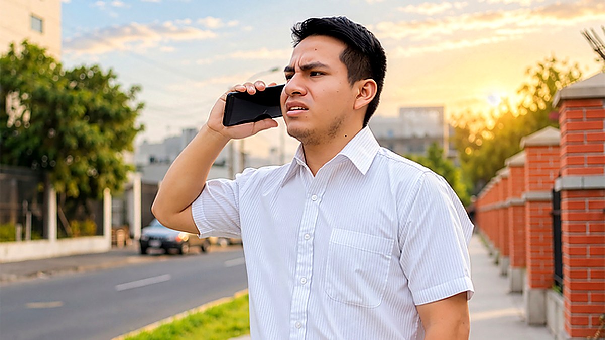 ¿Cuál es el servicio de telecomunicaciones que concentra más reclamos? OSIPTEL presenta las cifras del primer semestre