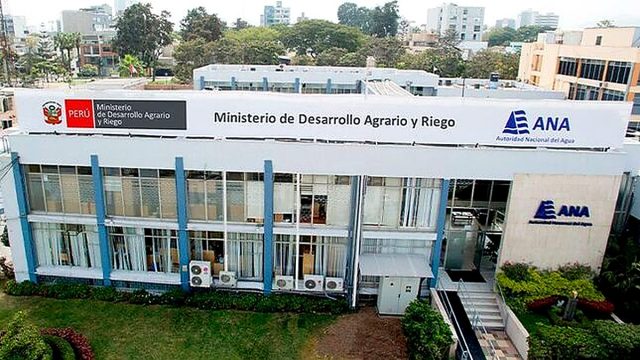ANA actualiza la Nómina de Especialistas: profesionales pueden registrarse y participar en futuras convocatorias