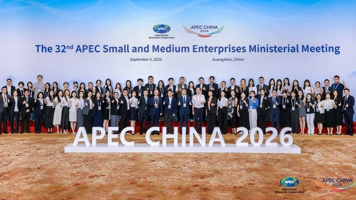APEC: PRODUCE impulsa nuevas oportunidades para las MIPYME peruanas