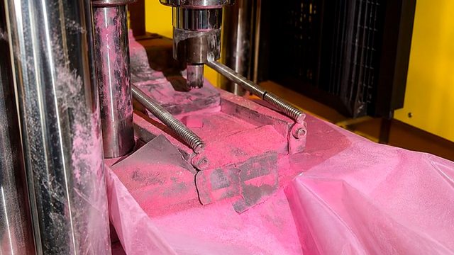 Mininter: PNP incautó más de 800 mil pastillas de éxtasis y 55 kilos de MDMA en operativo contra el tráfico de drogas sintéticas