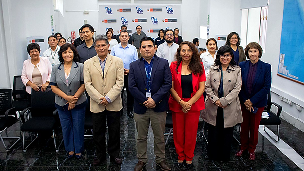Minsa capacita a más de 200 profesionales de seis regiones para atender casos de dengue
