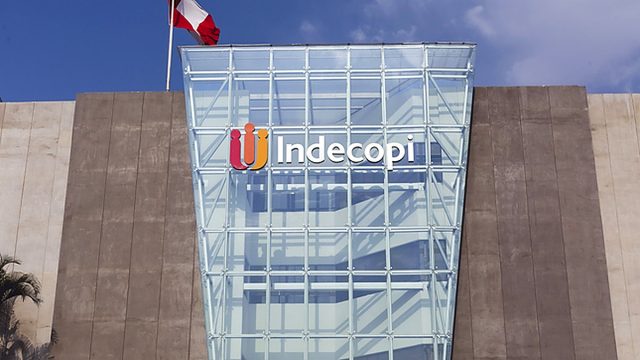 El Indecopi prorroga vigencia de derechos compensatorios  por 5 años al biodiésel argentino